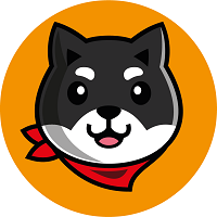 OKITO SHIBA