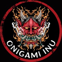 ONIGAMI