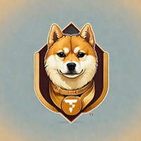 TokenDog