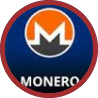 Monero (Wormhole)