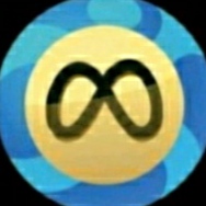 Meta Planet
