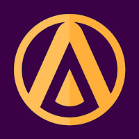 ABUNDANCE ECO OFFICIAL