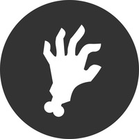 AllofUsAreDead Metaverse