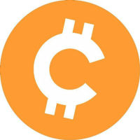 C-COin