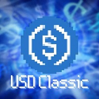 USDCLASSIC