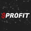 Profit
