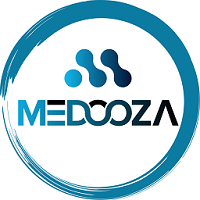 MEDOOZA Ecosystem