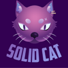 SolidCat