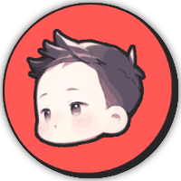 Baby Elon