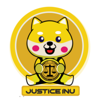 Justiceinu