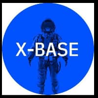 X BASE