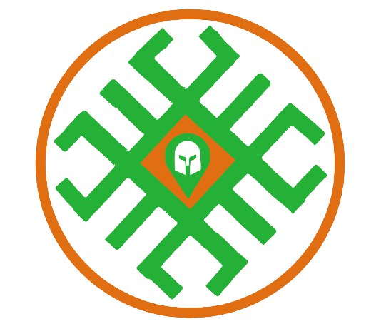 Farswap Community Token
