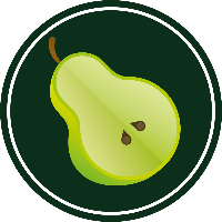 Pear Token