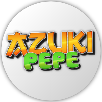 Azuki Pepe