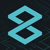 8PAY Network v2