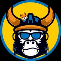 Floki Kong