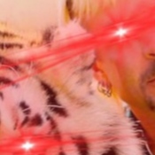 Tiger King