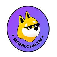 Bonkchain