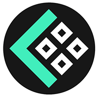 Dollox Network