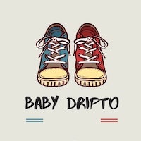 BABY DRIPTO