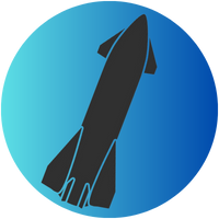 SPACESHIPS
