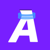 AIzu