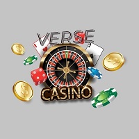Verse Casino Games