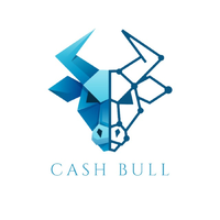 Cash Bull Exchange
