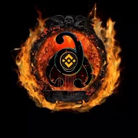 666