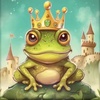 FrogePrince