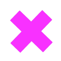 PromxIDO Token