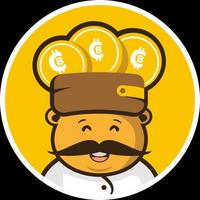 CakeBaker