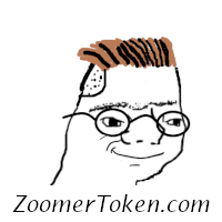 Zoomer Token