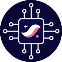 Stark AI Token