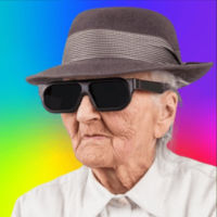 $Granwh
