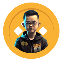 BabyCZ CEO
