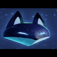 DarkMeta