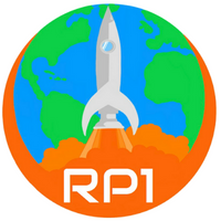 Rocket Ecosystem