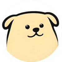 Nubdog