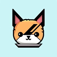 Fido