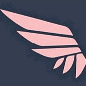 Xenix angels