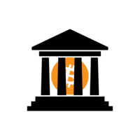 Bitcoin Reserve Token