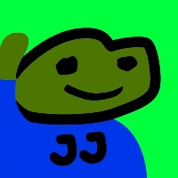 JJMOJI (JJ)