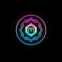 Micro