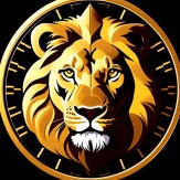 Mega Meme Coin