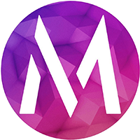 MARKET TOKEN