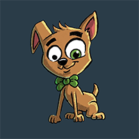 DOGGO