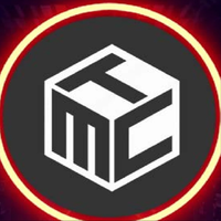 Moon Community Token v2π