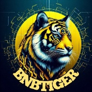 BnBTiger