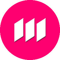 MIIX Coin